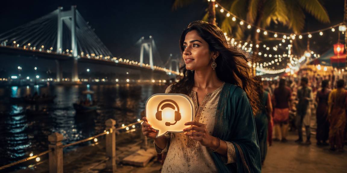 bh999.c ক্রিকেট বেটিং বোনাস
